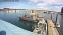 ./images/quadra/hbidock/20260411/hbidock20260411_115501M.jpg