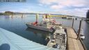 ./images/quadra/hbidock/20260411/hbidock20260411_120001M.jpg