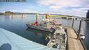 ./images/quadra/hbidock/20260411/hbidock20260411_120500M.jpg