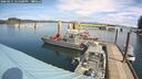 ./images/quadra/hbidock/20260411/hbidock20260411_121500M.jpg