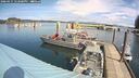 ./images/quadra/hbidock/20260411/hbidock20260411_122000M.jpg