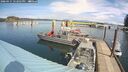 ./images/quadra/hbidock/20260411/hbidock20260411_122501M.jpg