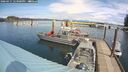 ./images/quadra/hbidock/20260411/hbidock20260411_123000M.jpg