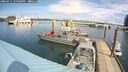 ./images/quadra/hbidock/20260411/hbidock20260411_123501M.jpg
