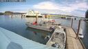 ./images/quadra/hbidock/20260411/hbidock20260411_124501M.jpg