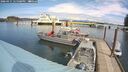 ./images/quadra/hbidock/20260411/hbidock20260411_125000M.jpg