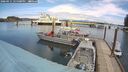 ./images/quadra/hbidock/20260411/hbidock20260411_125500M.jpg