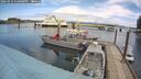 ./images/quadra/hbidock/20260411/hbidock20260411_130000M.jpg