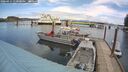 ./images/quadra/hbidock/20260411/hbidock20260411_130500M.jpg