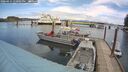 ./images/quadra/hbidock/20260411/hbidock20260411_130501M.jpg