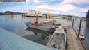./images/quadra/hbidock/20260411/hbidock20260411_131001M.jpg