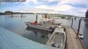 ./images/quadra/hbidock/20260411/hbidock20260411_131500M.jpg