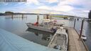 ./images/quadra/hbidock/20260411/hbidock20260411_132000M.jpg