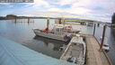 ./images/quadra/hbidock/20260411/hbidock20260411_132500M.jpg