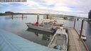 ./images/quadra/hbidock/20260411/hbidock20260411_133000M.jpg