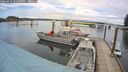 ./images/quadra/hbidock/20260411/hbidock20260411_133500M.jpg