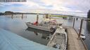 ./images/quadra/hbidock/20260411/hbidock20260411_133501M.jpg