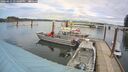 ./images/quadra/hbidock/20260411/hbidock20260411_134000M.jpg