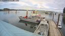 ./images/quadra/hbidock/20260411/hbidock20260411_134001M.jpg