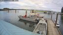 ./images/quadra/hbidock/20260411/hbidock20260411_134500M.jpg