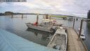 ./images/quadra/hbidock/20260411/hbidock20260411_134501M.jpg