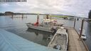 ./images/quadra/hbidock/20260411/hbidock20260411_135001M.jpg