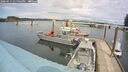 ./images/quadra/hbidock/20260411/hbidock20260411_135501M.jpg