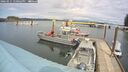 ./images/quadra/hbidock/20260411/hbidock20260411_140001M.jpg