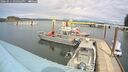 ./images/quadra/hbidock/20260411/hbidock20260411_140502M.jpg