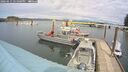 ./images/quadra/hbidock/20260411/hbidock20260411_141001M.jpg