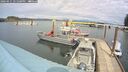 ./images/quadra/hbidock/20260411/hbidock20260411_141501M.jpg