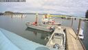 ./images/quadra/hbidock/20260411/hbidock20260411_142501M.jpg