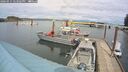 ./images/quadra/hbidock/20260411/hbidock20260411_143001M.jpg