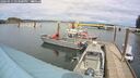 ./images/quadra/hbidock/20260411/hbidock20260411_143501M.jpg