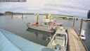 ./images/quadra/hbidock/20260411/hbidock20260411_144000M.jpg