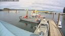 ./images/quadra/hbidock/20260411/hbidock20260411_144001M.jpg