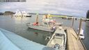 ./images/quadra/hbidock/20260411/hbidock20260411_144500M.jpg