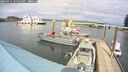 ./images/quadra/hbidock/20260411/hbidock20260411_144501M.jpg