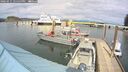 ./images/quadra/hbidock/20260411/hbidock20260411_145500M.jpg