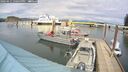 ./images/quadra/hbidock/20260411/hbidock20260411_150500M.jpg