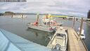 ./images/quadra/hbidock/20260411/hbidock20260411_151000M.jpg