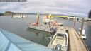 ./images/quadra/hbidock/20260411/hbidock20260411_151001M.jpg