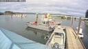 ./images/quadra/hbidock/20260411/hbidock20260411_151500M.jpg