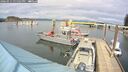./images/quadra/hbidock/20260411/hbidock20260411_151501M.jpg