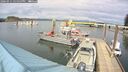 ./images/quadra/hbidock/20260411/hbidock20260411_152000M.jpg