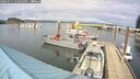 ./images/quadra/hbidock/20260411/hbidock20260411_152500M.jpg