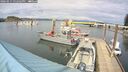 ./images/quadra/hbidock/20260411/hbidock20260411_152502M.jpg