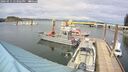./images/quadra/hbidock/20260411/hbidock20260411_153002M.jpg