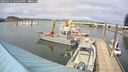 ./images/quadra/hbidock/20260411/hbidock20260411_153500M.jpg