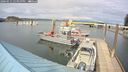 ./images/quadra/hbidock/20260411/hbidock20260411_154000M.jpg